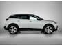 Peugeot 3008 1.2 Allure 130pk Automaat | Afneembare Trekhaak | Elektrische Achterklep | Navigatie | Cruise Control | Camera | 18"LMV | Apple Carplay/Android Auto |