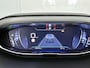 Peugeot 3008 1.2 Allure 130pk Automaat | Afneembare Trekhaak | Elektrische Achterklep | Navigatie | Cruise Control | Camera | 18"LMV | Apple Carplay/Android Auto |
