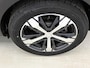Peugeot 3008 1.2 Allure 130pk Automaat | Afneembare Trekhaak | Elektrische Achterklep | Navigatie | Cruise Control | Camera | 18"LMV | Apple Carplay/Android Auto |