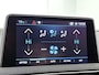 Peugeot 3008 1.2 Allure 130pk Automaat | Afneembare Trekhaak | Elektrische Achterklep | Navigatie | Cruise Control | Camera | 18"LMV | Apple Carplay/Android Auto |