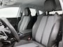 Peugeot 3008 1.2 Allure 130pk Automaat | Afneembare Trekhaak | Elektrische Achterklep | Navigatie | Cruise Control | Camera | 18"LMV | Apple Carplay/Android Auto |