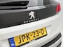 Peugeot 3008 1.2 Allure 130pk Automaat | Afneembare Trekhaak | Elektrische Achterklep | Navigatie | Cruise Control | Camera | 18"LMV | Apple Carplay/Android Auto |