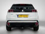 Peugeot 3008 1.2 Allure 130pk Automaat | Afneembare Trekhaak | Elektrische Achterklep | Navigatie | Cruise Control | Camera | 18"LMV | Apple Carplay/Android Auto |
