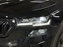 Skoda Karoq 1.5 TSI 150pk ACT Sportline Business | Elek. Trekhaak | Navigatiepakket | ACC | Ambient Lighting