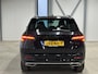 Skoda Karoq 1.5 TSI 150pk ACT Sportline Business | Elek. Trekhaak | Navigatiepakket | ACC | Ambient Lighting