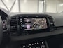 Skoda Karoq 1.5 TSI 150pk ACT Sportline Business | Elek. Trekhaak | Navigatiepakket | ACC | Ambient Lighting