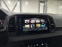 Skoda Karoq 1.5 TSI 150pk ACT Sportline Business | Elek. Trekhaak | Navigatiepakket | ACC | Ambient Lighting