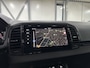 Skoda Karoq 1.5 TSI 150pk ACT Sportline Business | Elek. Trekhaak | Navigatiepakket | ACC | Ambient Lighting