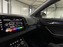 Skoda Karoq 1.5 TSI 150pk ACT Sportline Business | Elek. Trekhaak | Navigatiepakket | ACC | Ambient Lighting