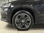 Skoda Karoq 1.5 TSI 150pk ACT Sportline Business | Elek. Trekhaak | Navigatiepakket | ACC | Ambient Lighting