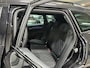 Skoda Karoq 1.5 TSI 150pk ACT Sportline Business | Elek. Trekhaak | Navigatiepakket | ACC | Ambient Lighting