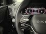 Skoda Karoq 1.5 TSI 150pk ACT Sportline Business | Elek. Trekhaak | Navigatiepakket | ACC | Ambient Lighting
