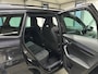 Skoda Karoq 1.5 TSI 150pk ACT Sportline Business | Elek. Trekhaak | Navigatiepakket | ACC | Ambient Lighting