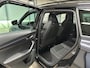 Skoda Karoq 1.5 TSI 150pk ACT Sportline Business | Elek. Trekhaak | Navigatiepakket | ACC | Ambient Lighting