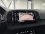 Skoda Karoq 1.5 TSI 150pk ACT Sportline Business | Elek. Trekhaak | Navigatiepakket | ACC | Ambient Lighting