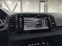 Skoda Karoq 1.5 TSI 150pk ACT Sportline Business | Elek. Trekhaak | Navigatiepakket | ACC | Ambient Lighting