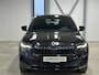 Skoda Karoq 1.5 TSI 150pk ACT Sportline Business | Elek. Trekhaak | Navigatiepakket | ACC | Ambient Lighting