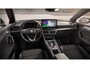 SEAT Leon 1.5 TSI e-Hybrid FR Business 204 PK | 18" lichtmetalen velgen | Black pack | Panoramisch schuif/kanteldak | Navigatie | Adaptive Cruise Control | Parkeersensoren | Stoelverwarming | Climate Control | Apple Carplay/Android Auto | Achteruitrijcamera | Privacy Glass | Virtual Cockpit