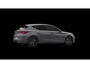 SEAT Leon 1.5 TSI e-Hybrid FR Business 204 PK | 18" lichtmetalen velgen | Black pack | Panoramisch schuif/kanteldak | Navigatie | Adaptive Cruise Control | Parkeersensoren | Stoelverwarming | Climate Control | Apple Carplay/Android Auto | Achteruitrijcamera | Privacy Glass | Virtual Cockpit