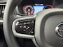 Volvo V60 2.0 T6 Recharge AWD R-Design|SOH 93%|Adaptive|Stoelverwarming|Memory|Trekhaak