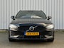 Volvo V60 2.0 T6 Recharge AWD R-Design|SOH 93%|Adaptive|Stoelverwarming|Memory|Trekhaak