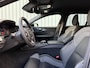 Volvo V60 2.0 T6 Recharge AWD R-Design|SOH 93%|Adaptive|Stoelverwarming|Memory|Trekhaak