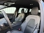 Volvo V60 2.0 T6 Recharge AWD R-Design|SOH 93%|Adaptive|Stoelverwarming|Memory|Trekhaak