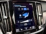 Volvo V60 2.0 T6 Recharge AWD R-Design|SOH 93%|Adaptive|Stoelverwarming|Memory|Trekhaak