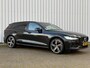 Volvo V60 2.0 T6 Recharge AWD R-Design|SOH 93%|Adaptive|Stoelverwarming|Memory|Trekhaak
