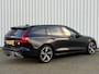 Volvo V60 2.0 T6 Recharge AWD R-Design|SOH 93%|Adaptive|Stoelverwarming|Memory|Trekhaak