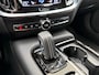 Volvo V60 2.0 T6 Recharge AWD R-Design|SOH 93%|Adaptive|Stoelverwarming|Memory|Trekhaak