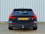 Volvo V60 2.0 T6 Recharge AWD R-Design|SOH 93%|Adaptive|Stoelverwarming|Memory|Trekhaak
