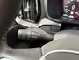 Volvo V60 2.0 T6 Recharge AWD R-Design|SOH 93%|Adaptive|Stoelverwarming|Memory|Trekhaak