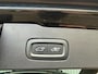 Volvo V60 2.0 T6 Recharge AWD R-Design|SOH 93%|Adaptive|Stoelverwarming|Memory|Trekhaak