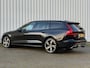 Volvo V60 2.0 T6 Recharge AWD R-Design|SOH 93%|Adaptive|Stoelverwarming|Memory|Trekhaak