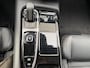 Volvo V60 2.0 T6 Recharge AWD R-Design|SOH 93%|Adaptive|Stoelverwarming|Memory|Trekhaak