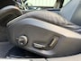 Volvo V60 2.0 T6 Recharge AWD R-Design|SOH 93%|Adaptive|Stoelverwarming|Memory|Trekhaak