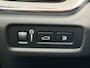 Volvo V60 2.0 T6 Recharge AWD R-Design|SOH 93%|Adaptive|Stoelverwarming|Memory|Trekhaak