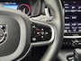 Volvo V60 2.0 T6 Recharge AWD R-Design|SOH 93%|Adaptive|Stoelverwarming|Memory|Trekhaak