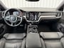 Volvo V60 2.0 T6 Recharge AWD R-Design|SOH 93%|Adaptive|Stoelverwarming|Memory|Trekhaak
