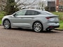 Skoda Enyaq Coupé 85 286pk Sportline | Bestuurdersstoel, elektrisch met geheugen | 21'' velgen | Matrix-LED