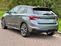 Skoda Fabia 1.0 TSI 115pk DSG Monte Carlo | Achteruitrijcamera | Verwarmbare kuipstoelen | 17'' velgen