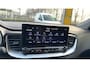 Kia Xceed 1.0 T-GDi DynamicLine | Camera | Navigatie | 18" Lichtmetalen velgen