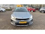 Kia Xceed 1.0 T-GDi DynamicLine | Camera | Navigatie | 18" Lichtmetalen velgen