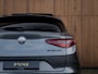 Alfa Romeo Stelvio 2.2d B-Tech | Pano-dak | Veloce stoelen | Adapt. cruise | Lederen dash. | Trekhaak | CarPlay