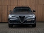 Alfa Romeo Stelvio 2.2d B-Tech | Pano-dak | Veloce stoelen | Adapt. cruise | Lederen dash. | Trekhaak | CarPlay