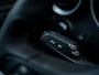 Alfa Romeo Stelvio 2.2d B-Tech | Pano-dak | Veloce stoelen | Adapt. cruise | Lederen dash. | Trekhaak | CarPlay
