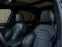 Alfa Romeo Stelvio 2.2d B-Tech | Pano-dak | Veloce stoelen | Adapt. cruise | Lederen dash. | Trekhaak | CarPlay