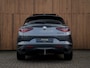 Alfa Romeo Stelvio 2.2d B-Tech | Pano-dak | Veloce stoelen | Adapt. cruise | Lederen dash. | Trekhaak | CarPlay