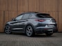 Alfa Romeo Stelvio 2.2d B-Tech | Pano-dak | Veloce stoelen | Adapt. cruise | Lederen dash. | Trekhaak | CarPlay